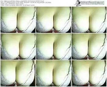 sakuralivejp-cutemaria-public-show-02_13_2015-00_36_37