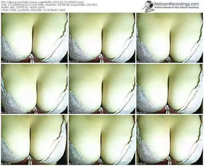 sakuralivejp-cutemaria-public-show-02_13_2015-00_36_37