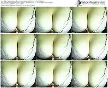 sakuralivejp-cutemaria-public-show-02_13_2015-00_49_08