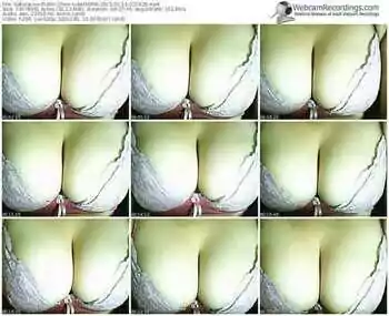 sakuralivejp-cutemaria-public-show-02_13_2015-02_24_28