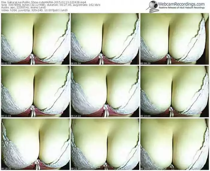 sakuralivejp-cutemaria-public-show-02_13_2015-02_24_28