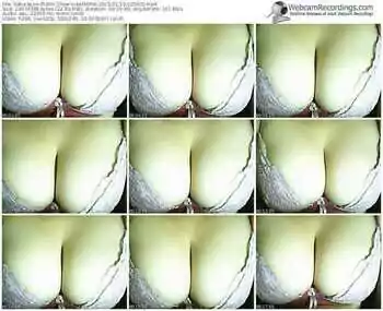 sakuralivejp-cutemaria-public-show-02_13_2015-02_59_00