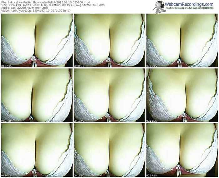 sakuralivejp-cutemaria-public-show-02_13_2015-02_59_00