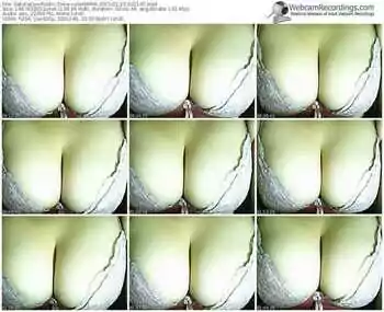 sakuralivejp-cutemaria-public-show-02_13_2015-03_21_47