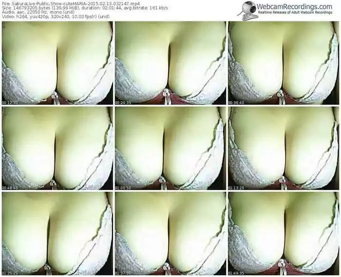 sakuralivejp-cutemaria-public-show-02_13_2015-03_21_47