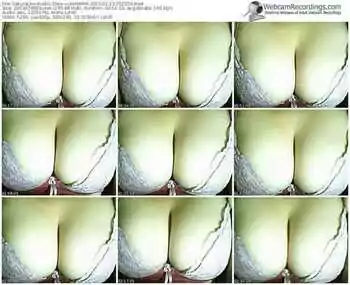 sakuralivejp-cutemaria-public-show-02_13_2015-05_25_53