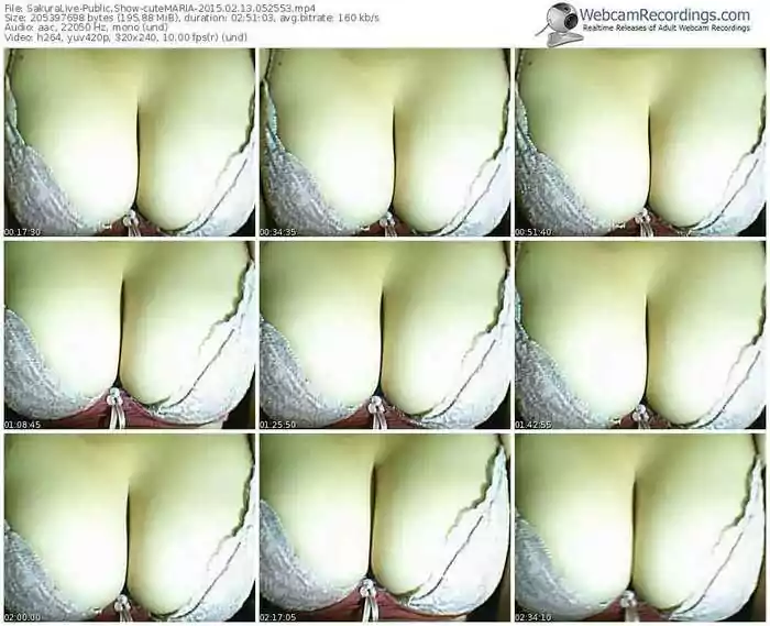 sakuralivejp-cutemaria-public-show-02_13_2015-05_25_53