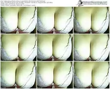 sakuralivejp-cutemaria-public-show-02_13_2015-08_17_18