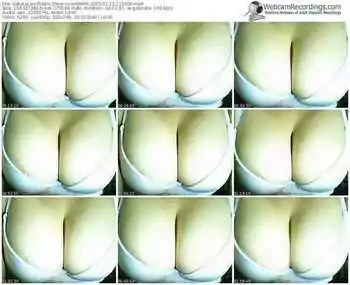 sakuralivejp-cutemaria-public-show-02_13_2015-13_26_06