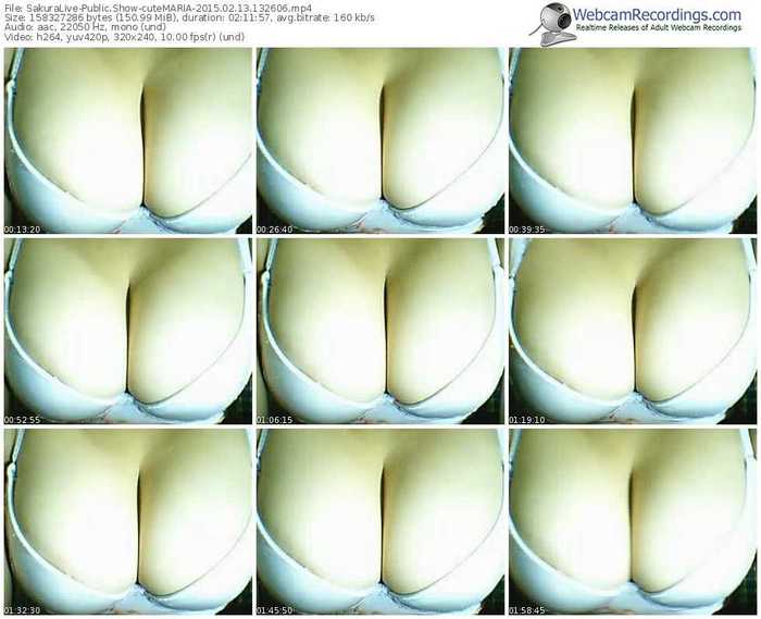 sakuralivejp-cutemaria-public-show-02_13_2015-13_26_06