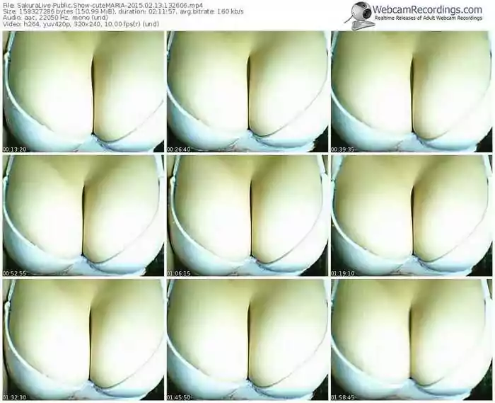 sakuralivejp-cutemaria-public-show-02_13_2015-13_26_06