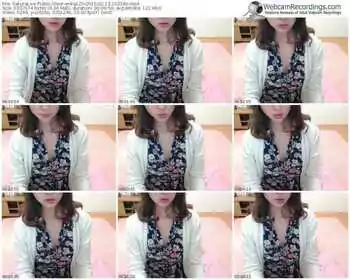 sakuralivejp-erika120-public-show-02_13_2015-10_21_40