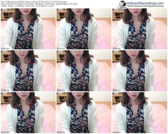 sakuralivejp-erika120-public-show-02_13_2015-10_21_40