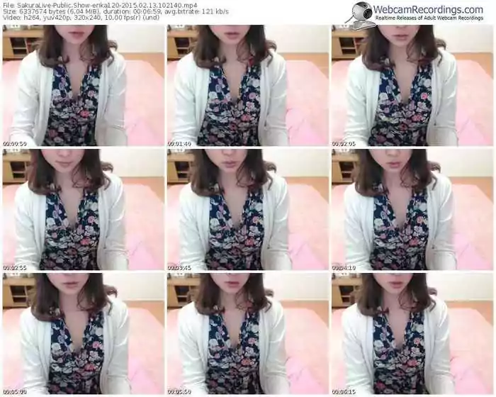 sakuralivejp-erika120-public-show-02_13_2015-10_21_40