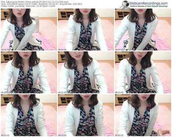 sakuralivejp-erika120-public-show-02_13_2015-11_10_28