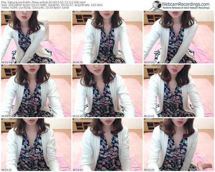 sakuralivejp-erika120-public-show-02_13_2015-11_10_28