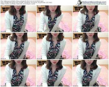 sakuralivejp-erika120-public-show-02_13_2015-11_36_44