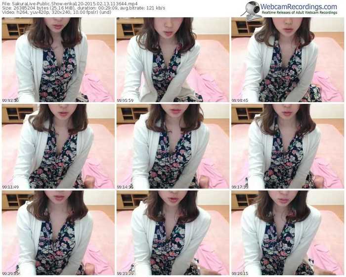 sakuralivejp-erika120-public-show-02_13_2015-11_36_44