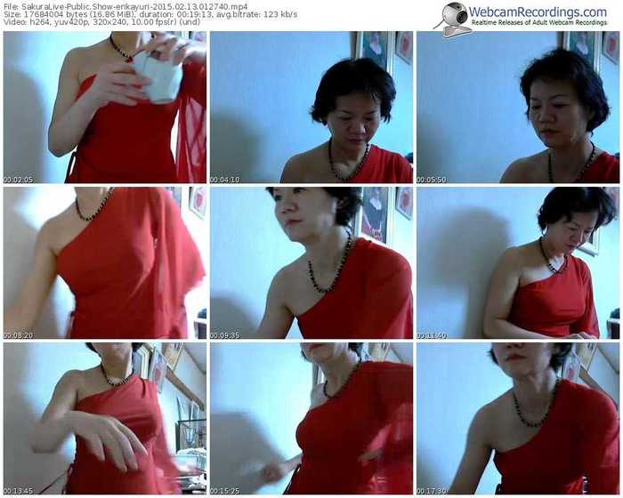 sakuralivejp-erikayuri-public-show-02_13_2015-01_27_40