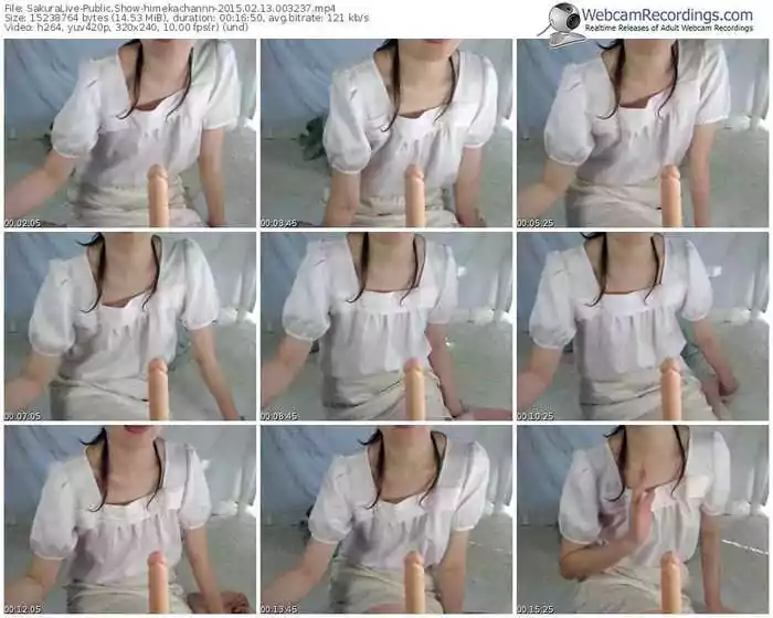 sakuralivejp-himekachannn-public-show-02_13_2015-00_32_37