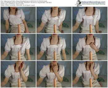 sakuralivejp-himekachannn-public-show-02_13_2015-03_10_16