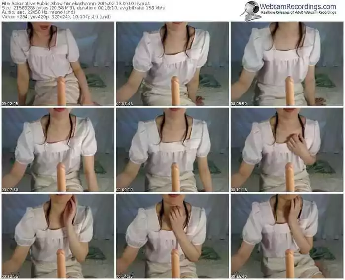 sakuralivejp-himekachannn-public-show-02_13_2015-03_10_16