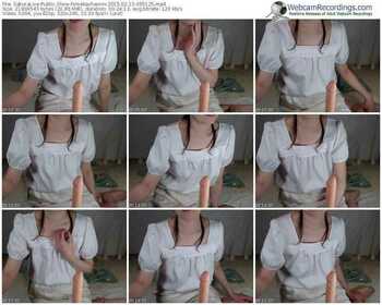 sakuralivejp-himekachannn-public-show-02_13_2015-05_51_25