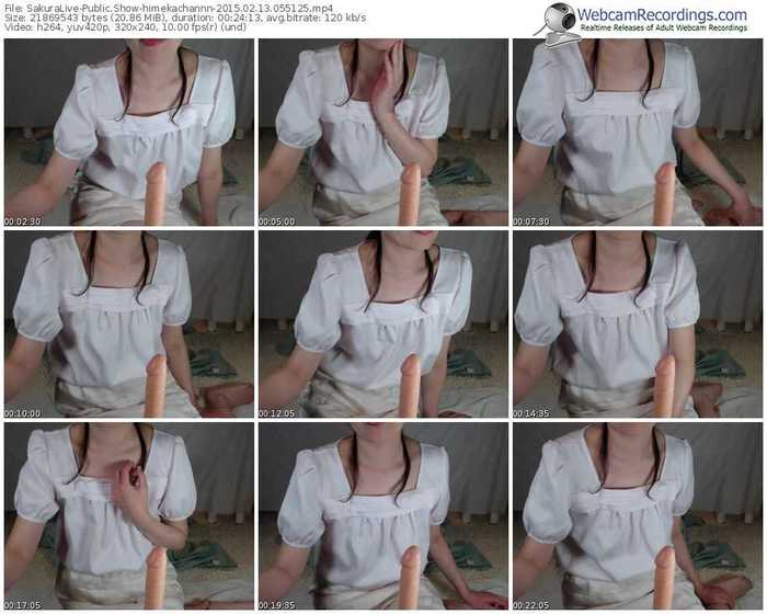 sakuralivejp-himekachannn-public-show-02_13_2015-05_51_25