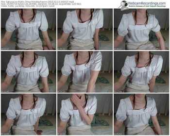 sakuralivejp-himekachannn-public-show-02_13_2015-06_40_27
