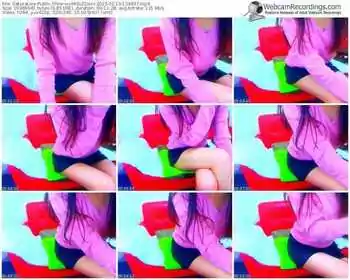 sakuralivejp-ixxmisuzuxxi-public-show-02_13_2015-13_48_37