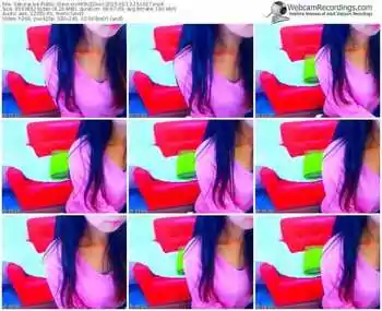 sakuralivejp-ixxmisuzuxxi-public-show-02_13_2015-15_10_27