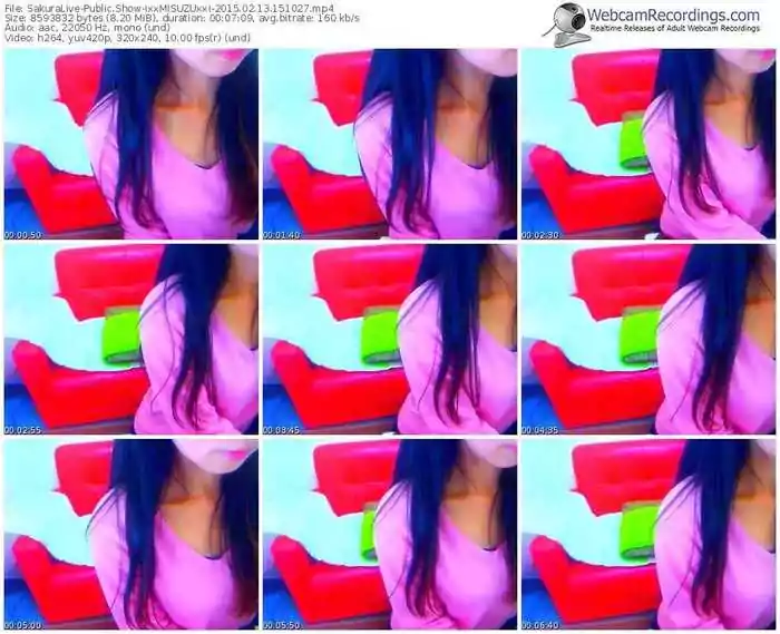 sakuralivejp-ixxmisuzuxxi-public-show-02_13_2015-15_10_27