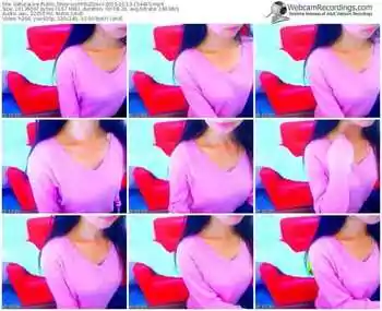 sakuralivejp-ixxmisuzuxxi-public-show-02_13_2015-15_44_15