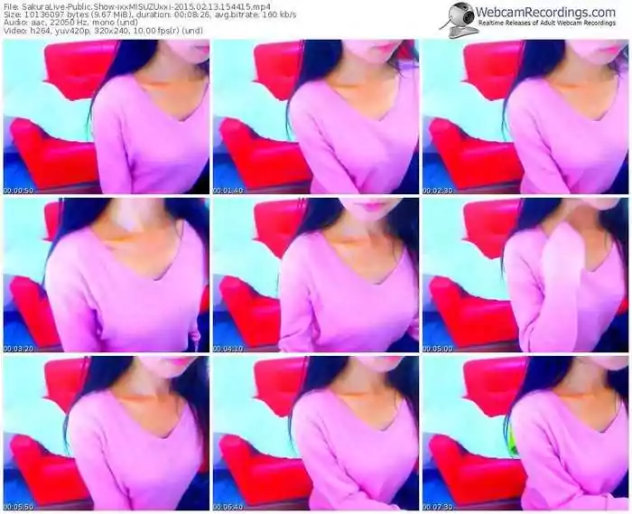 sakuralivejp-ixxmisuzuxxi-public-show-02_13_2015-15_44_15