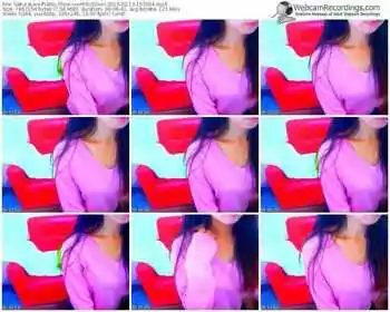 sakuralivejp-ixxmisuzuxxi-public-show-02_13_2015-16_35_04