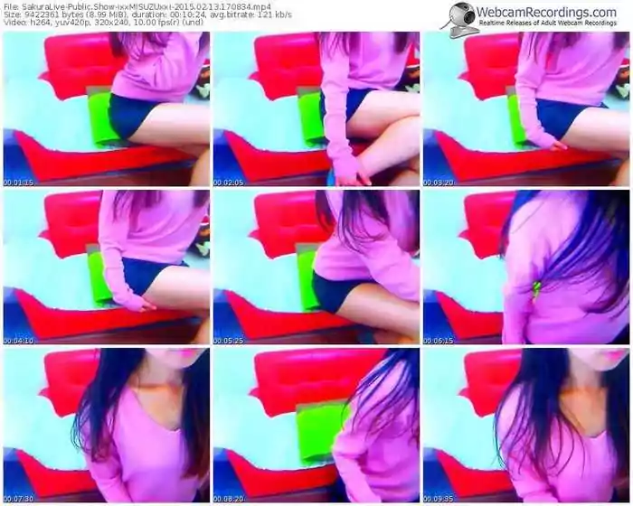 sakuralivejp-ixxmisuzuxxi-public-show-02_13_2015-17_08_34