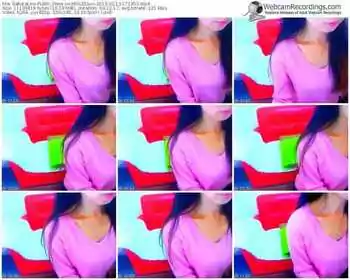 sakuralivejp-ixxmisuzuxxi-public-show-02_13_2015-17_19_53