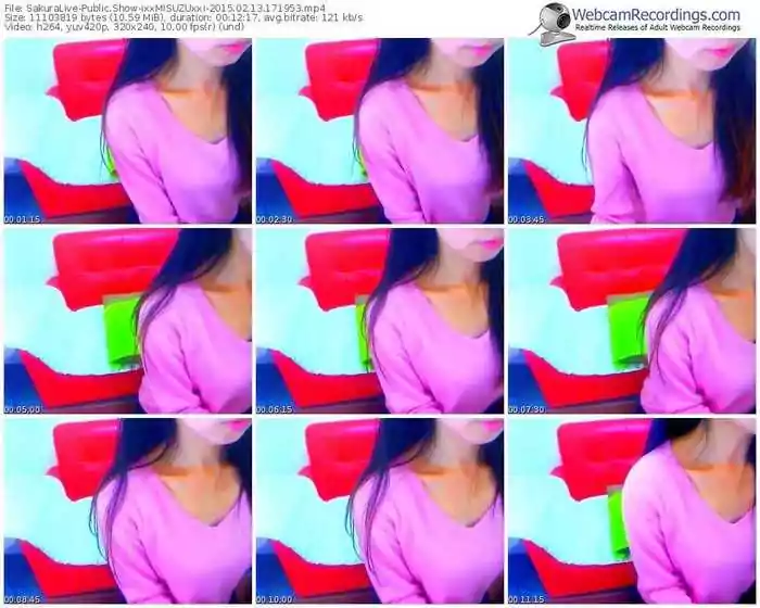 sakuralivejp-ixxmisuzuxxi-public-show-02_13_2015-17_19_53