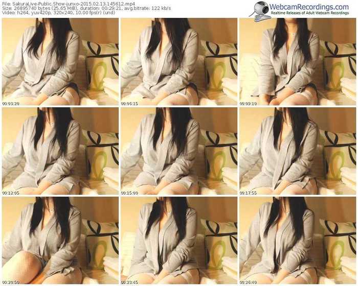 sakuralivejp-junxo-public-show-02_13_2015-14_56_12