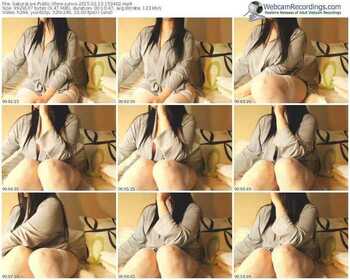 sakuralivejp-junxo-public-show-02_13_2015-15_34_02