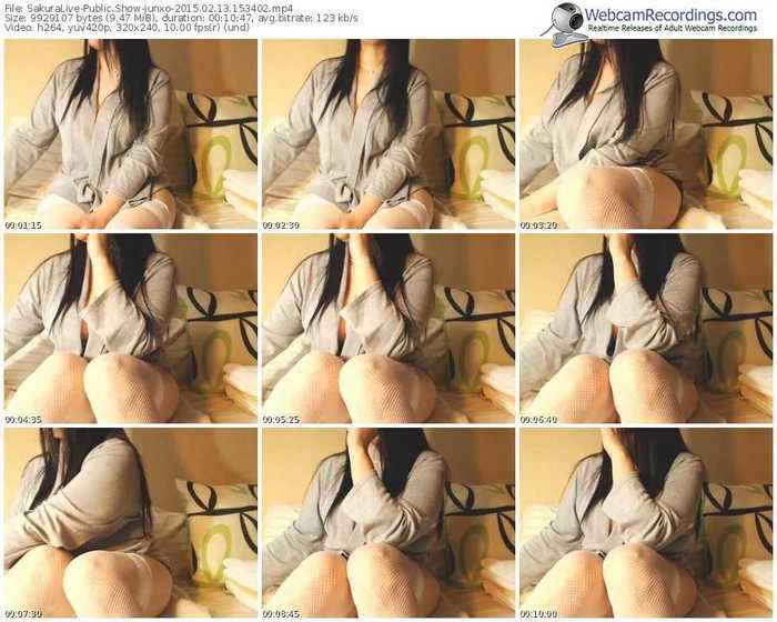 sakuralivejp-junxo-public-show-02_13_2015-15_34_02