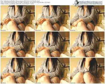 sakuralivejp-junxo-public-show-02_13_2015-17_52_22