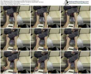 sakuralivejp-kanaxxx1986-public-show-02_13_2015-14_38_55