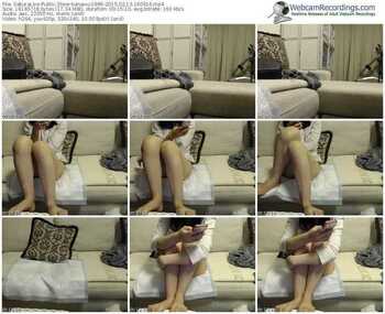 sakuralivejp-kanaxxx1986-public-show-02_13_2015-16_09_16