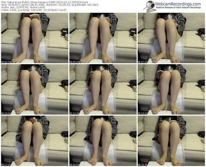 sakuralivejp-kanaxxx1986-public-show-02_13_2015-18_32_24