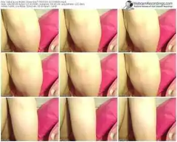 sakuralivejp-koo7-public-show-02_13_2015-15_48_30