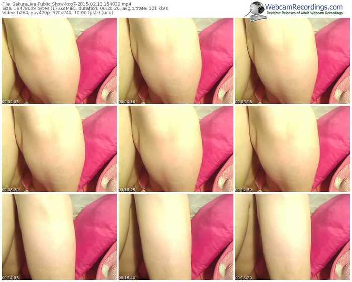 sakuralivejp-koo7-public-show-02_13_2015-15_48_30