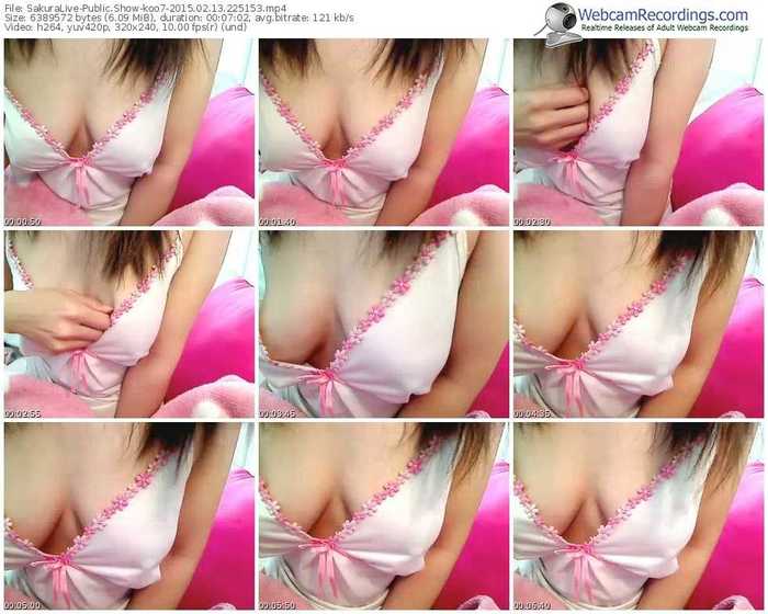 sakuralivejp-koo7-public-show-02_13_2015-22_51_53