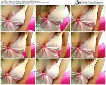 sakuralivejp-koo7-public-show-02_13_2015-23_52_42