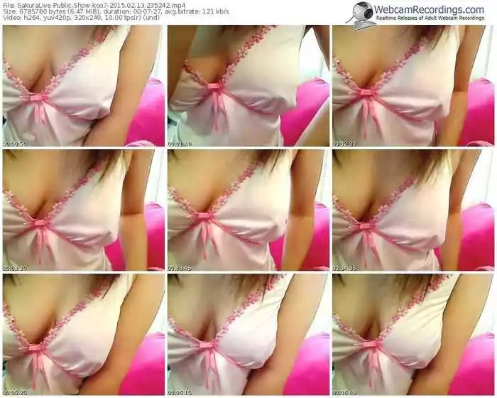 sakuralivejp-koo7-public-show-02_13_2015-23_52_42